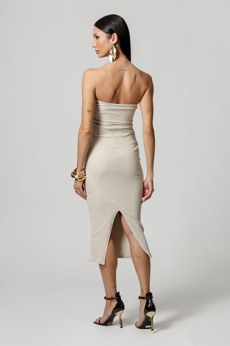Vestido-Tubinho-Sem-Alca-18283