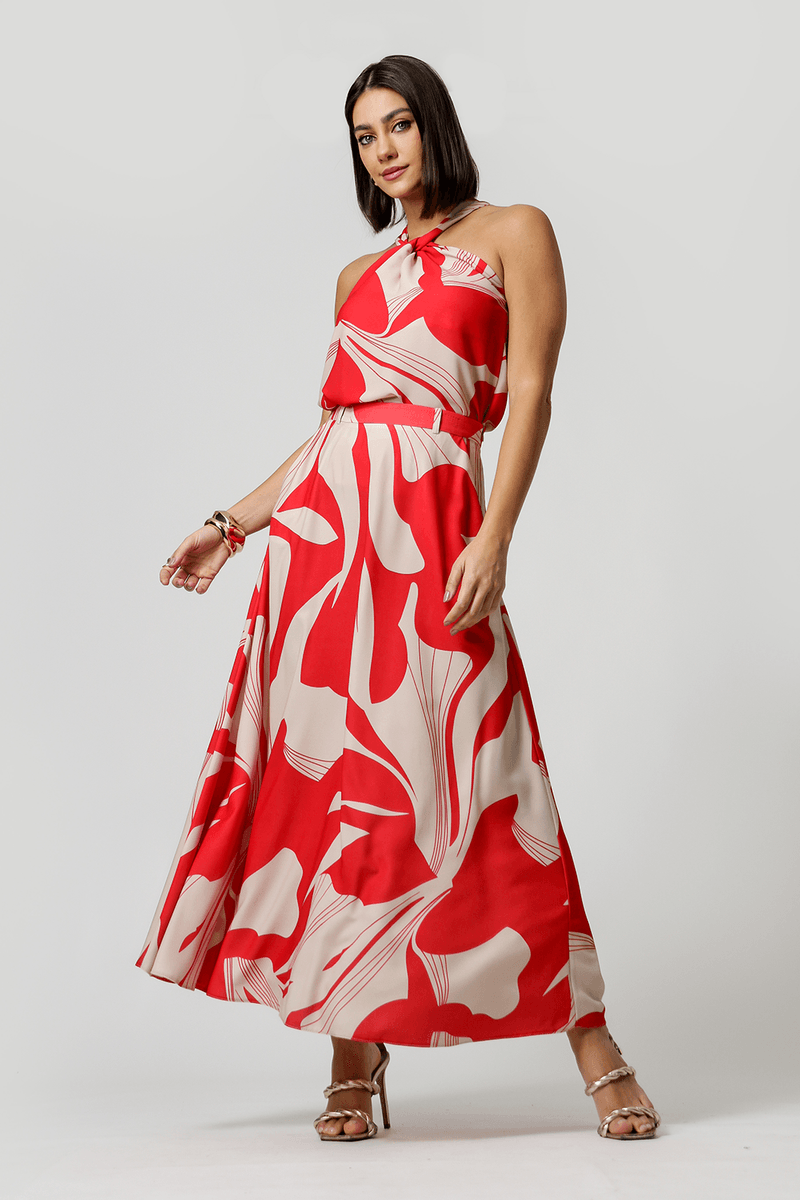 Saia-Estampada-Cos-Com-Passante-18317