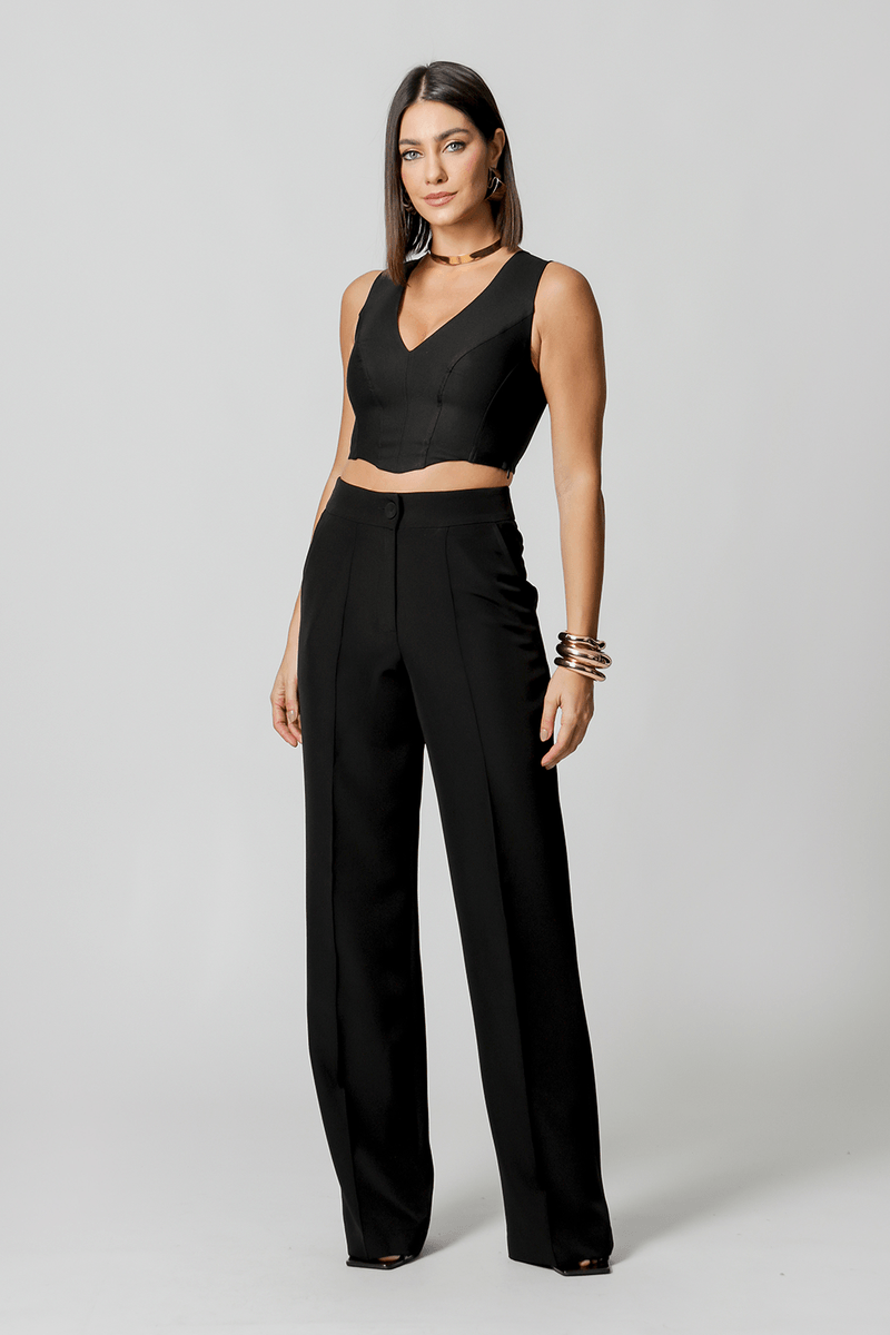 Calca-Pantalona-Com-Vinco-18498