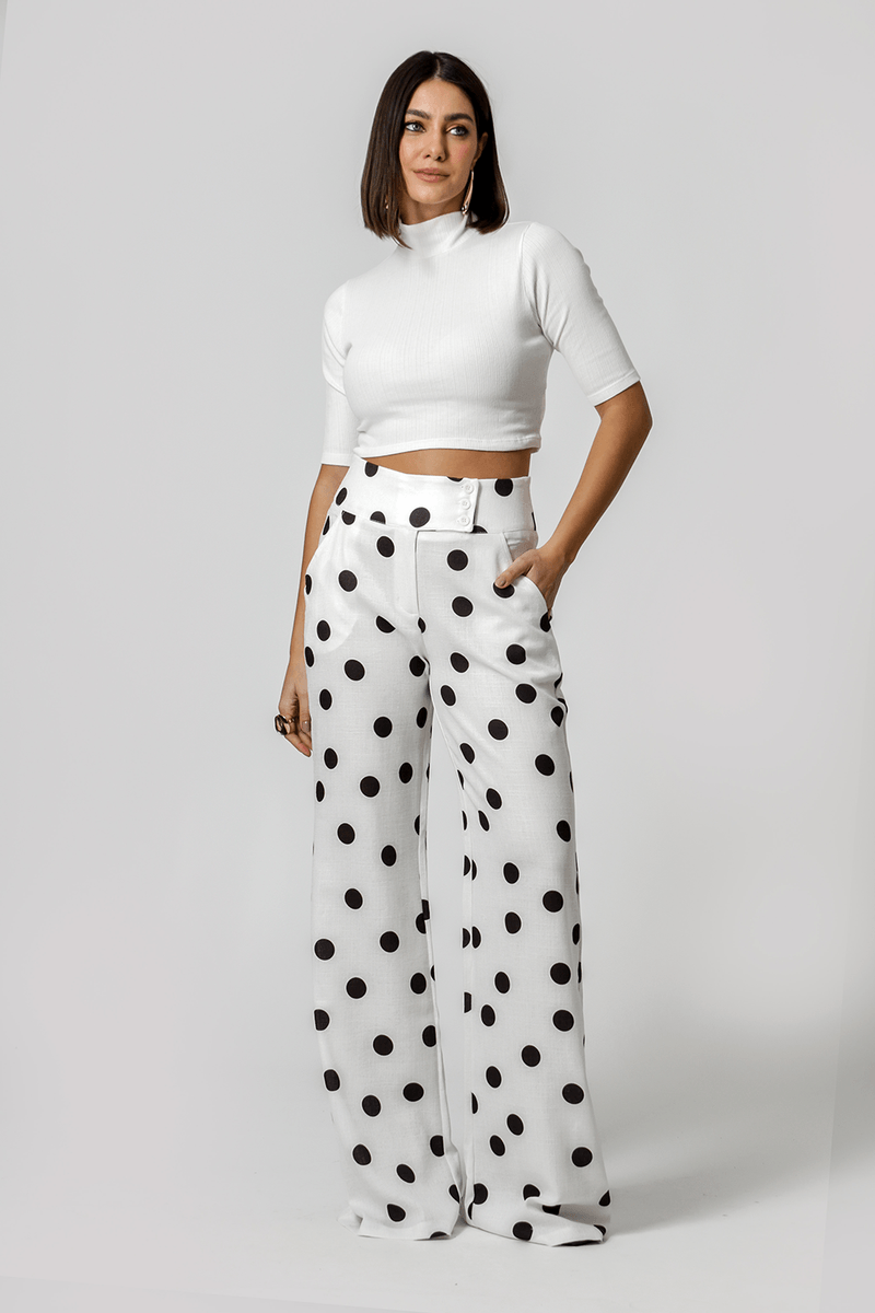 Calca-Pantalona-Bolso-Faca-1651