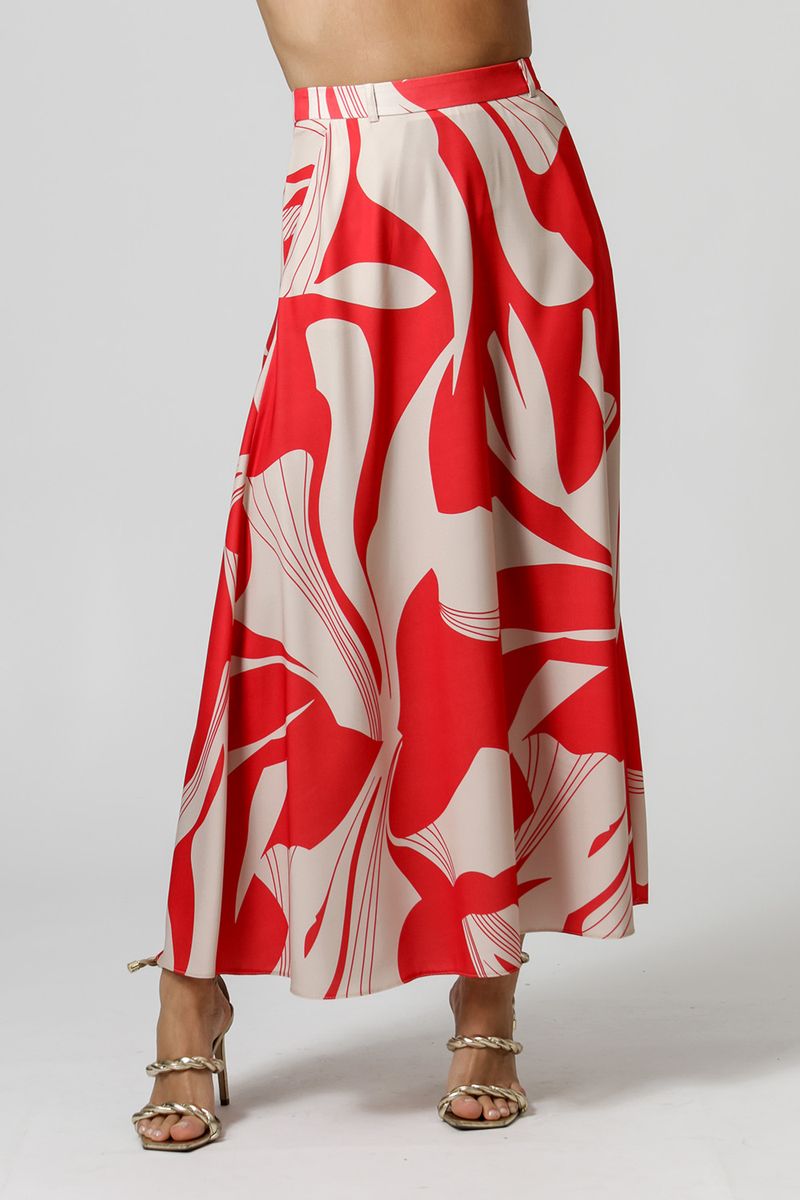 Saia-Estampada-Cos-Com-Passante-18317
