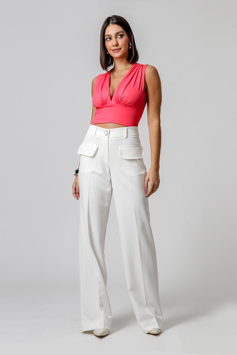 Blusa-Cropped-Decote-V-18519