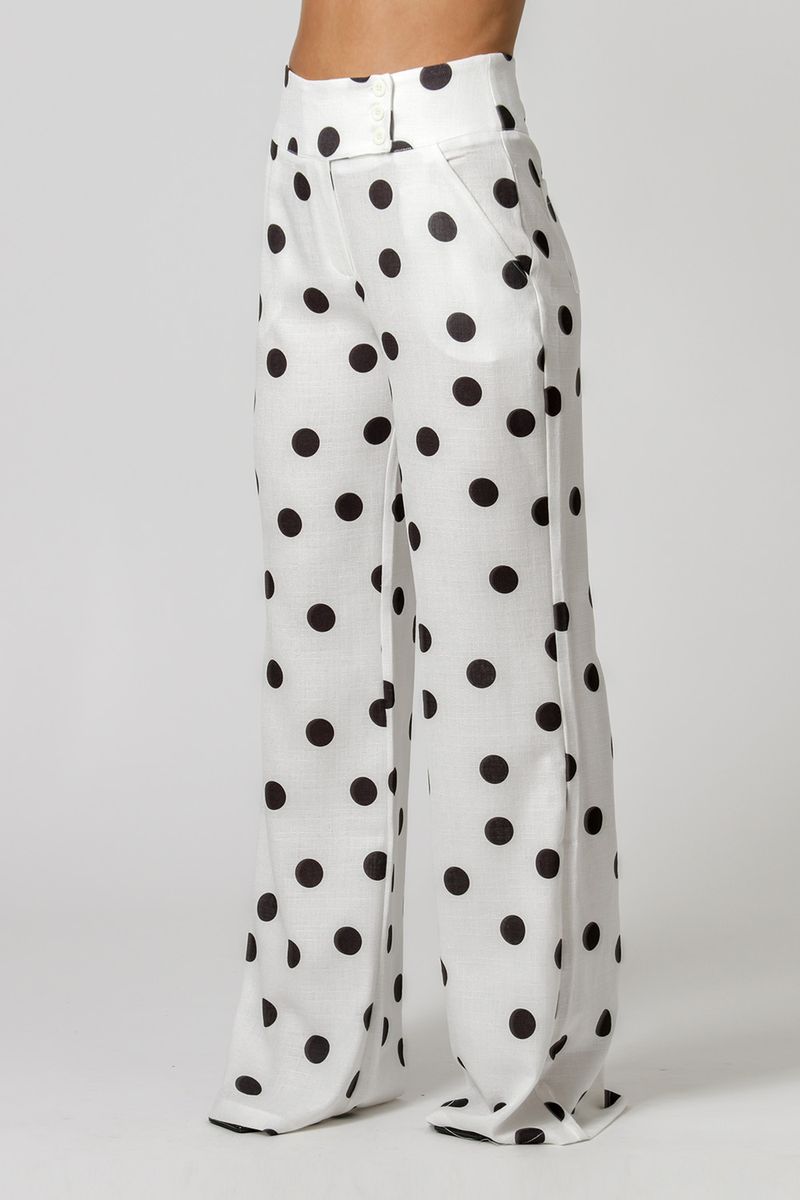 Calca-Pantalona-Bolso-Faca-1651