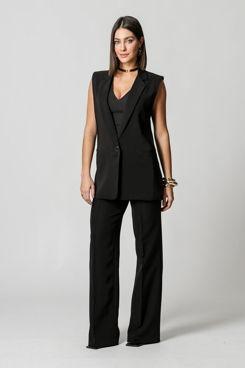 Colete-Alfaiataria-Longline-18503