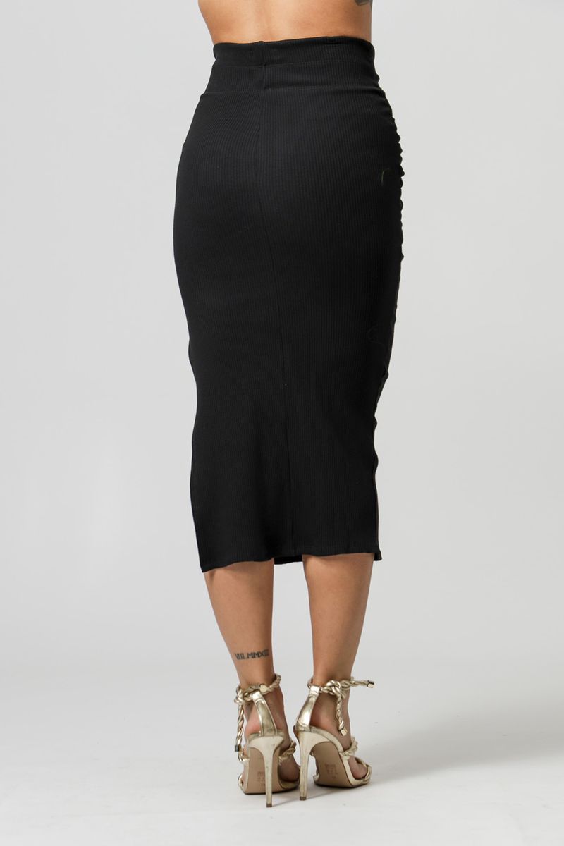 Saia-Com-Twist-Franzido-18357