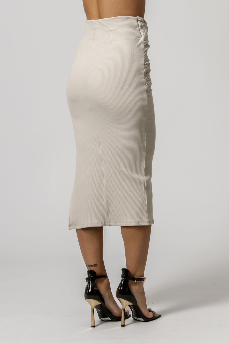 Saia-Com-Twist-Franzido-18359