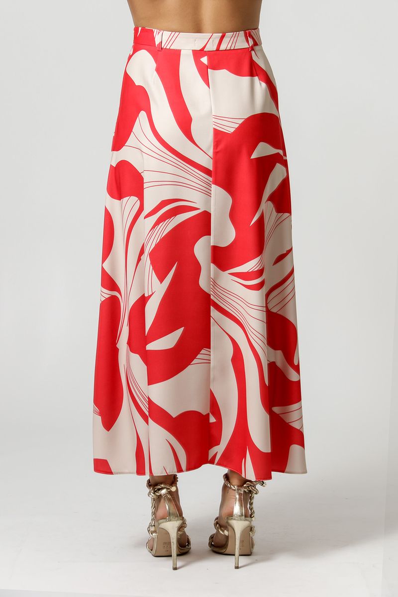 Saia-Estampada-Cos-Com-Passante-18317