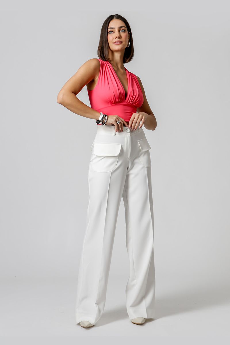 Blusa-Cropped-Decote-V-18519