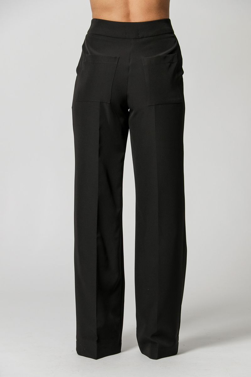Calca-Pantalona-Com-Vinco-18498