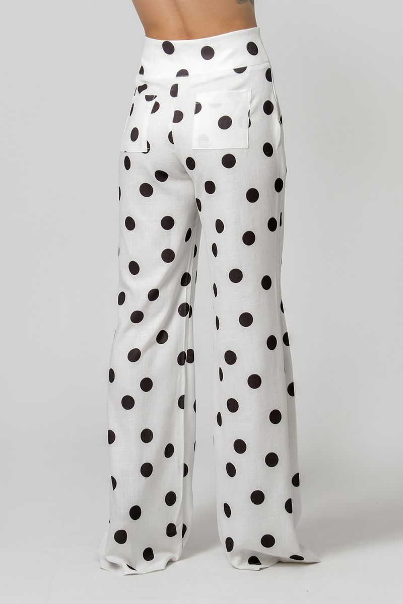 Calca-Pantalona-Bolso-Faca-1651