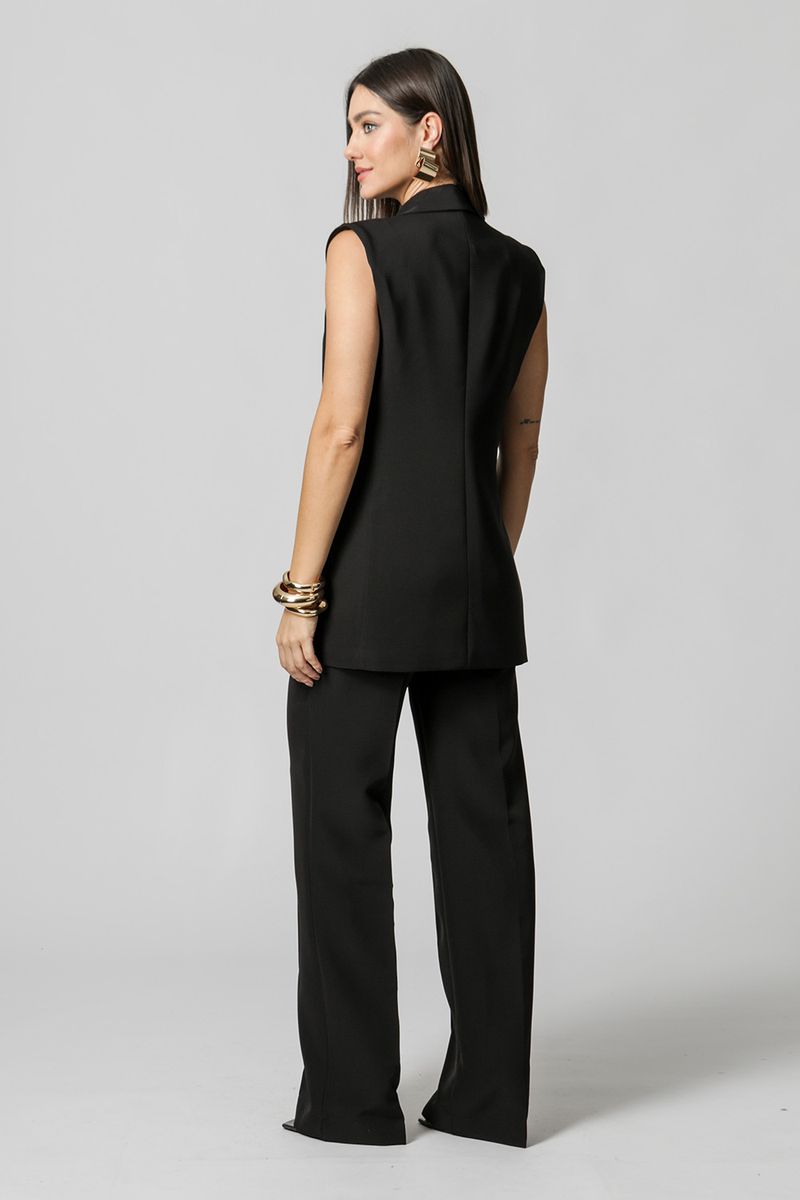 Colete-Alfaiataria-Longline-18503