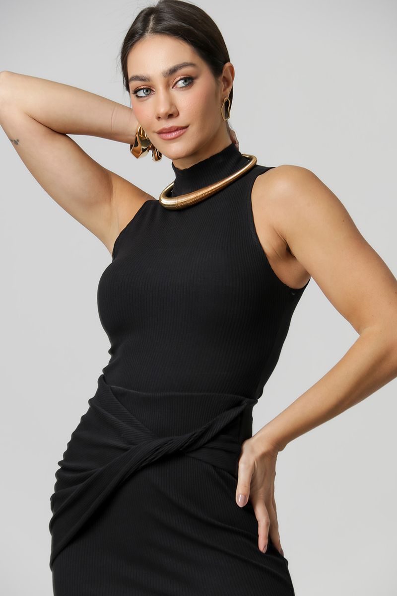 Saia-Com-Twist-Franzido-18357