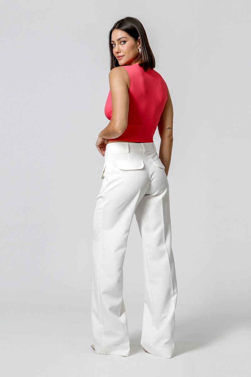 Blusa-Cropped-Decote-V-18519
