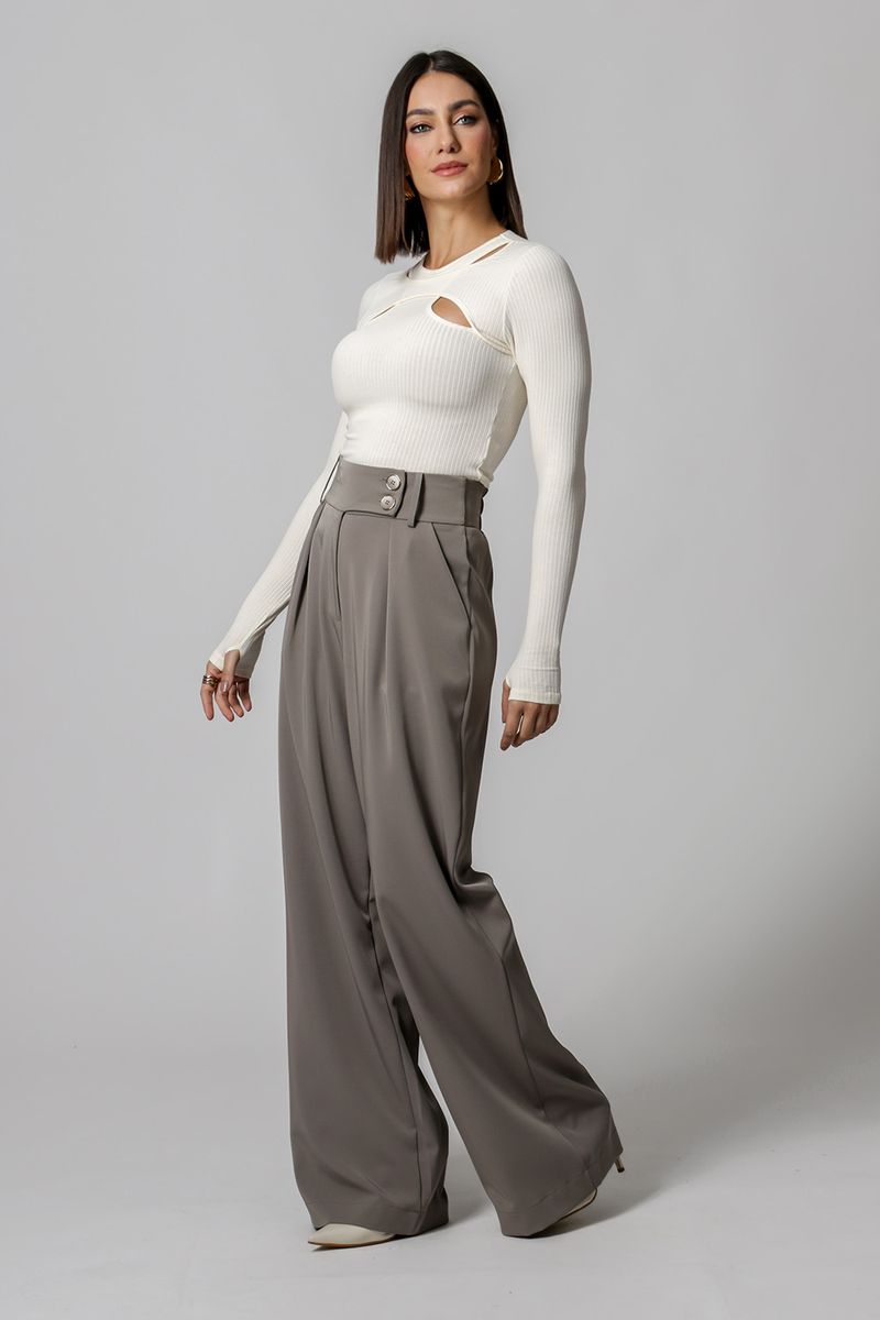 Blusa-Decote-Vazado-8204