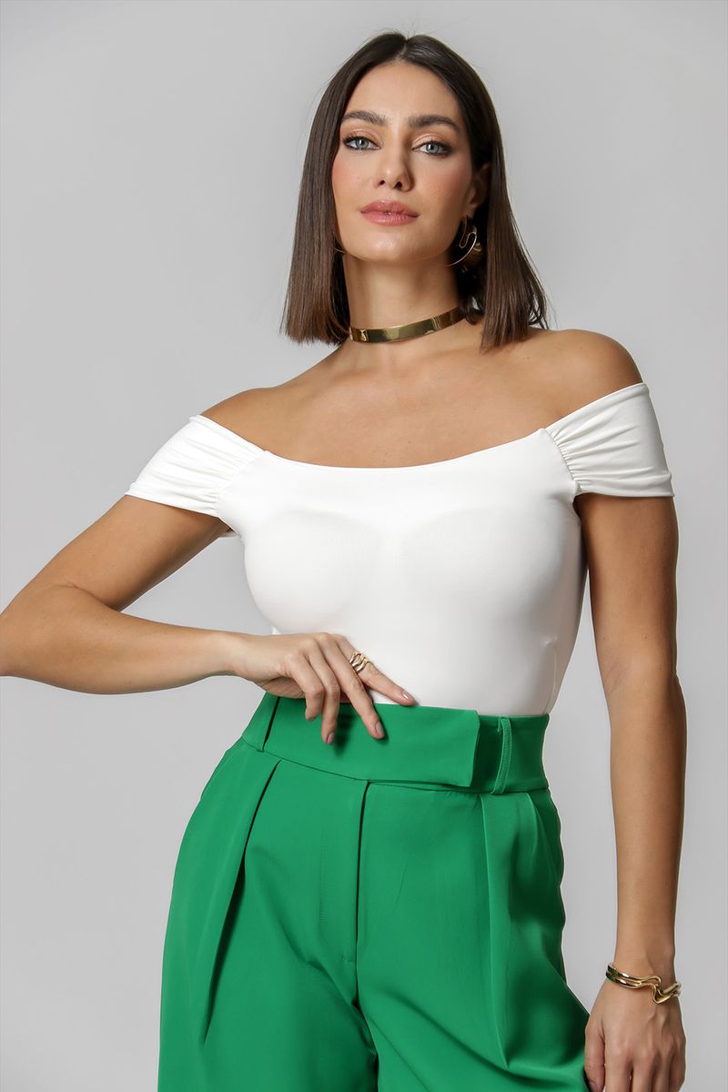 Body-Ombro-A-Ombro-15543