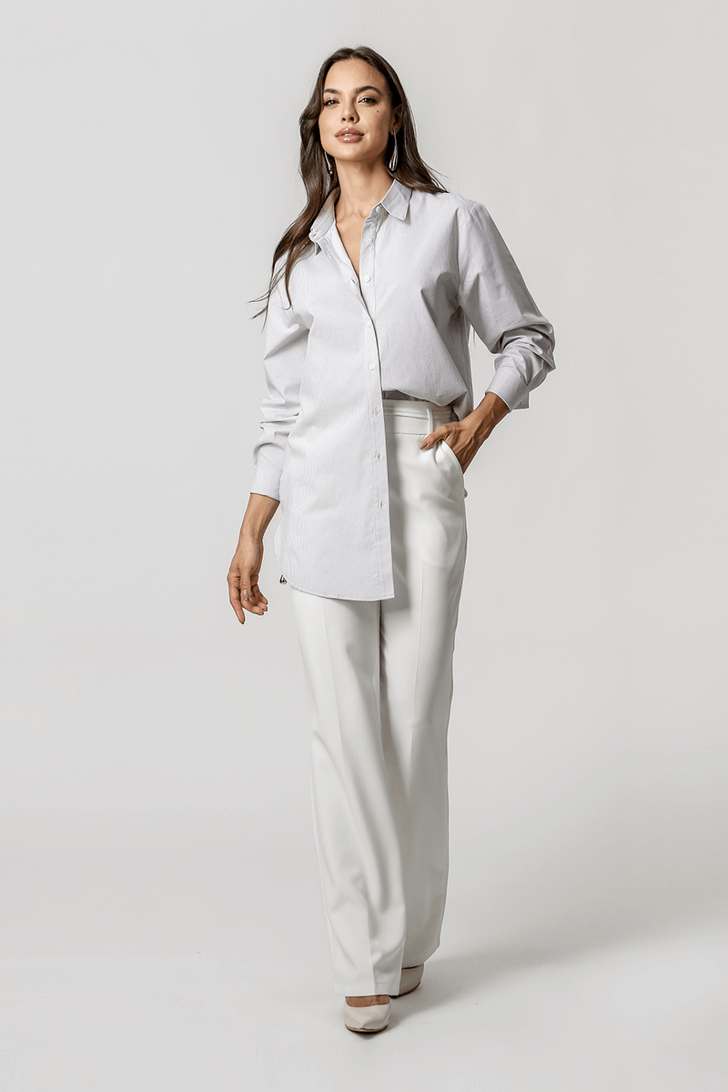 Camisa-Ampla-Listrada-18480