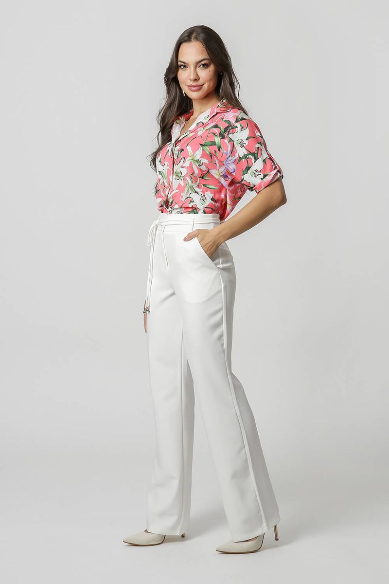 Camisa-Ampla-Estampada-3983