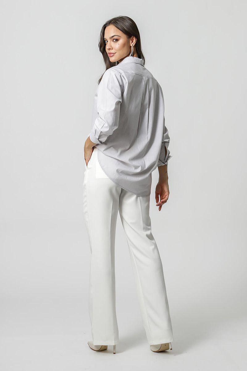 Camisa-Ampla-Listrada-18480