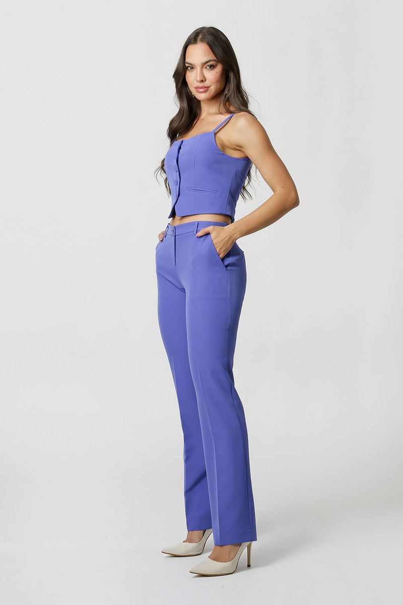 Blusa-Colete-De-Alfaiataria-18533