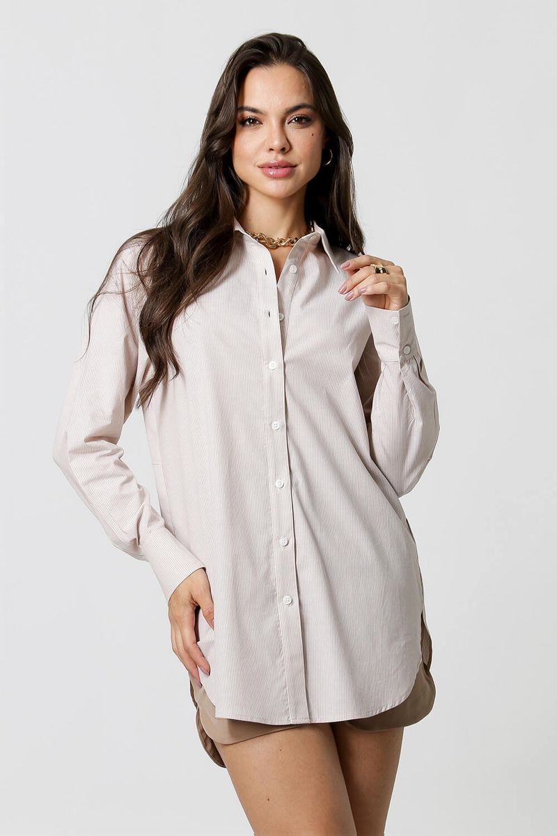 Camisa-Ampla-Listrada-18479