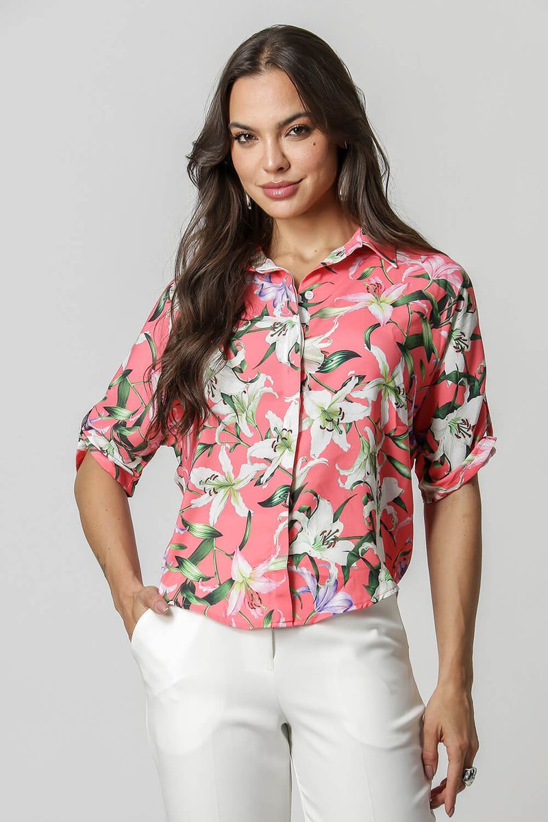 Camisa-Ampla-Estampada-3983