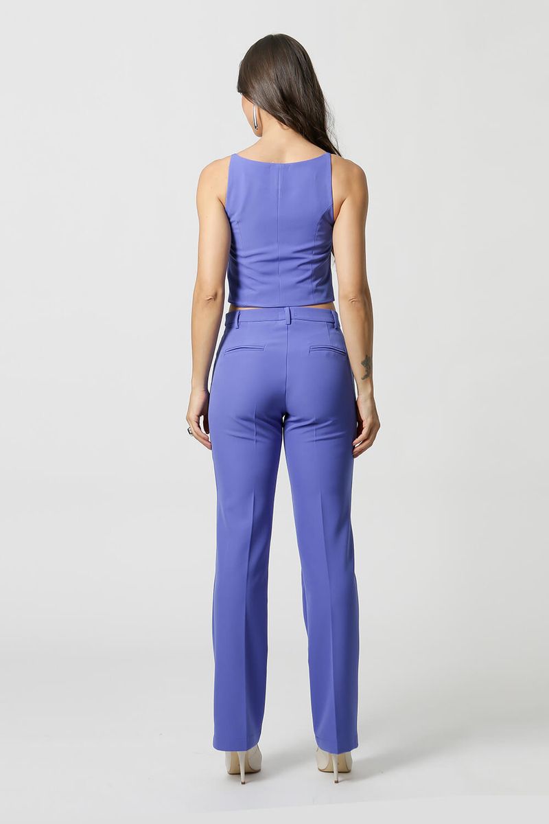 Blusa-Colete-De-Alfaiataria-18533