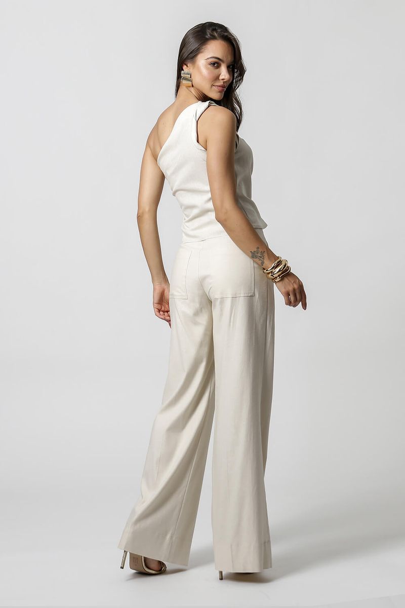 Blusa-Linho-Um-Ombro-So-18555