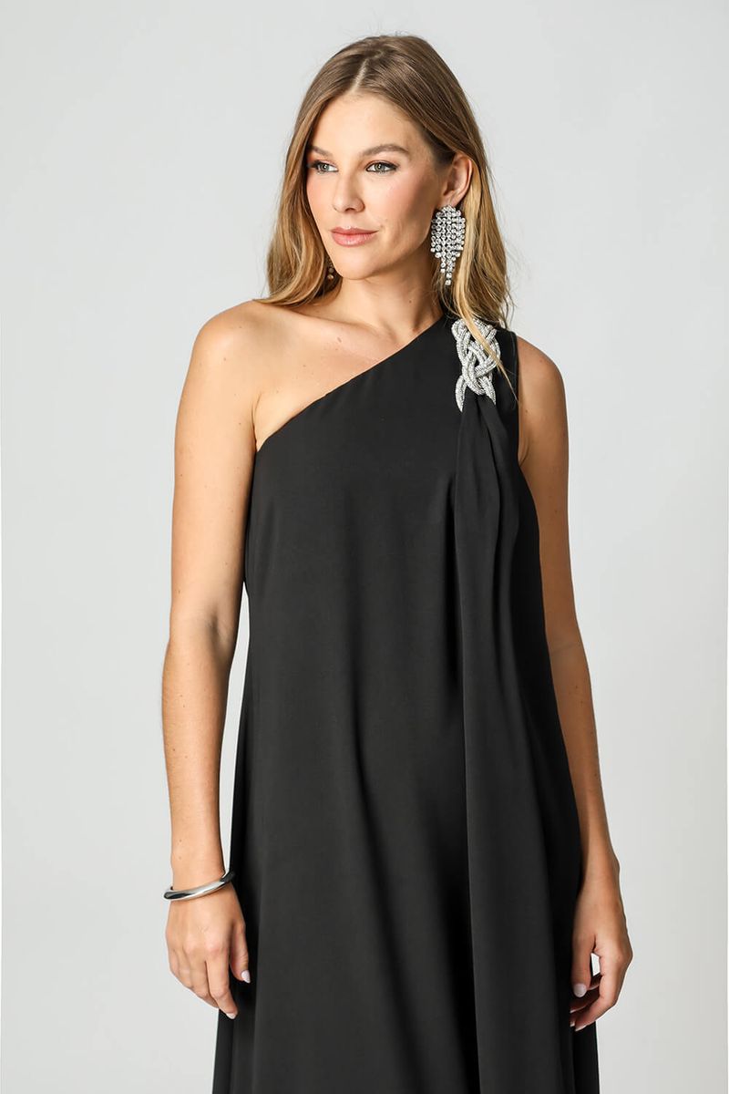 2-009925SVLP-PRETO