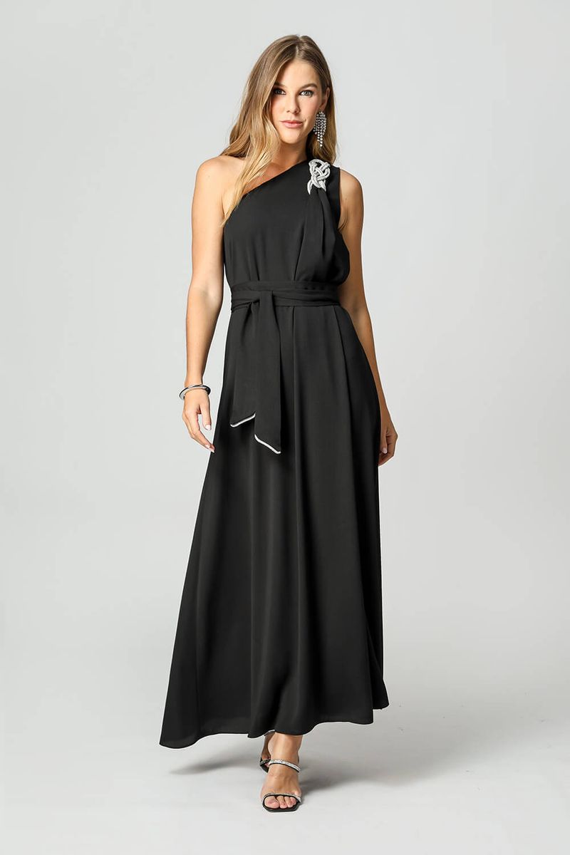3-009925SVLP-PRETO