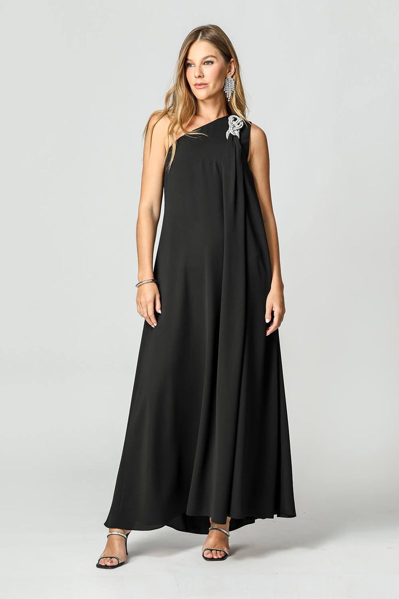 4-009925SVLP-PRETO