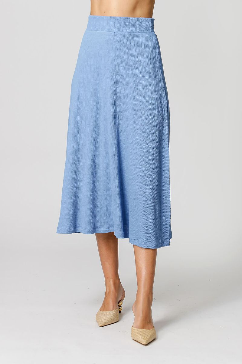 Saia-Midi-Com-Elastico-No-Cos-18587