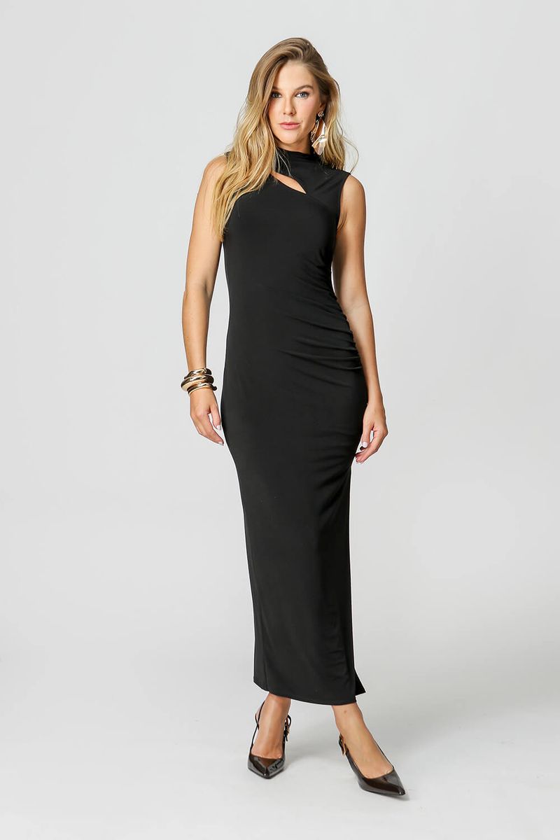Vestido-Longo-Cut-Out-18704