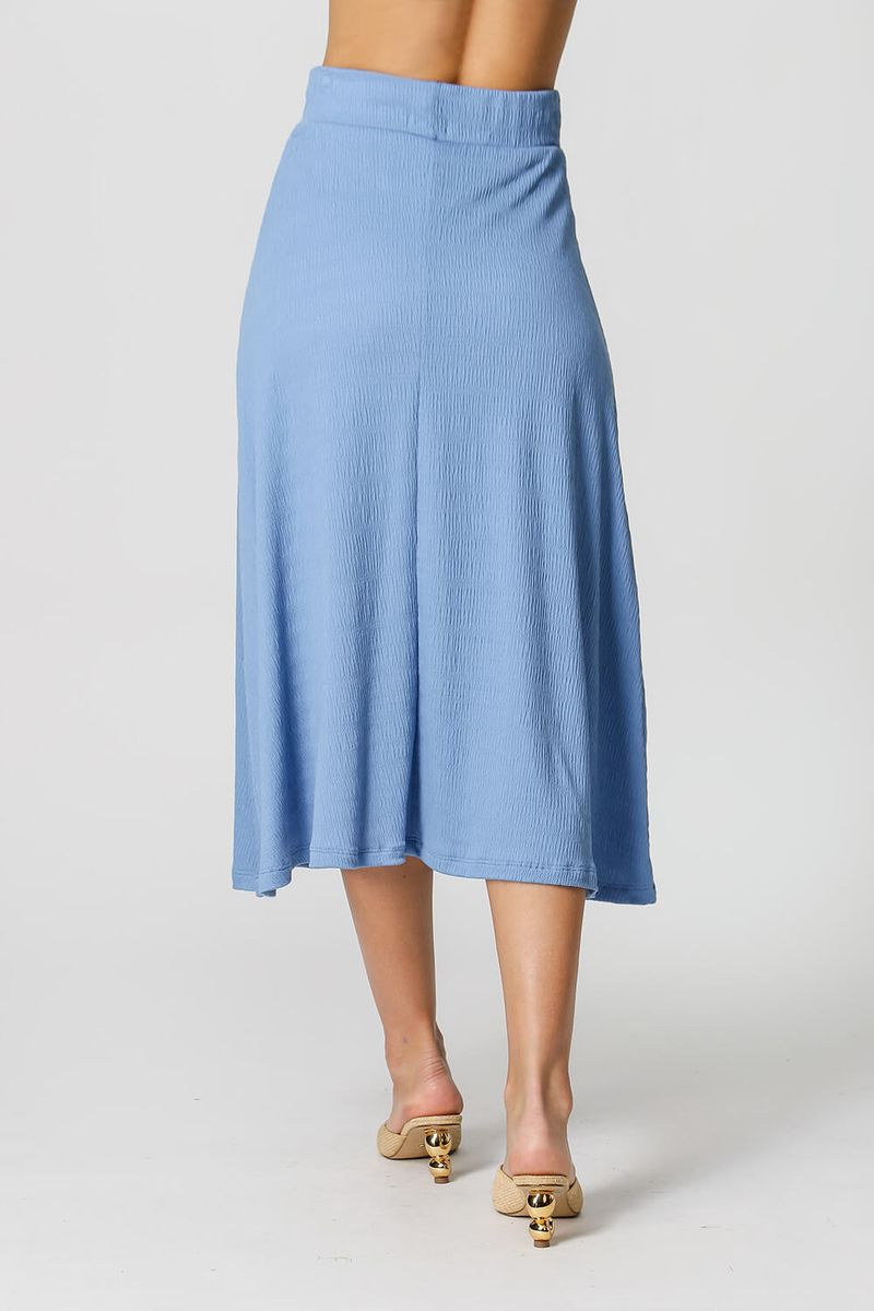 Saia-Midi-Com-Elastico-No-Cos-18587