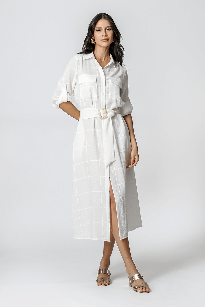 Chemise-Com-Bolsos-Frontais-18729