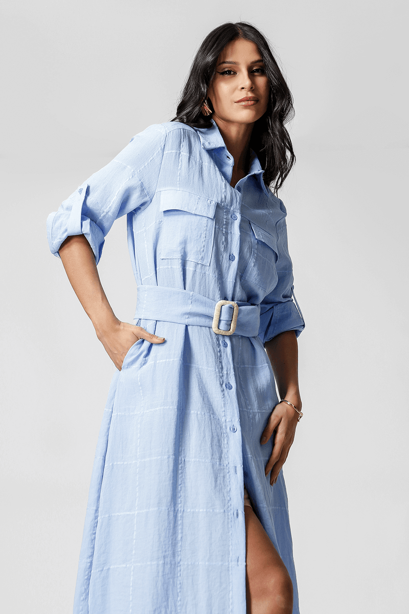 Chemise-Com-Bolsos-Frontais-18728