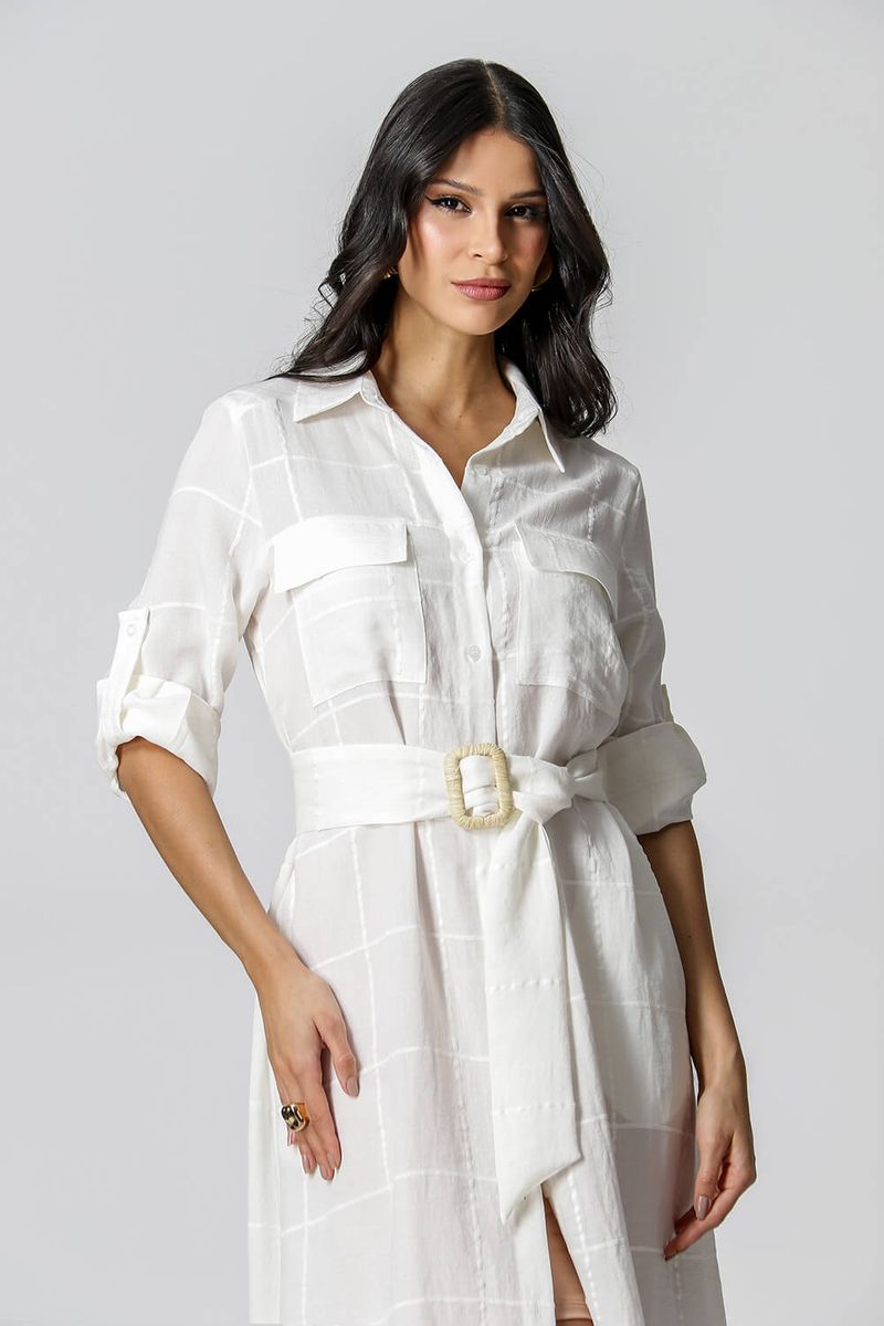 Chemise-Com-Bolsos-Frontais-18729
