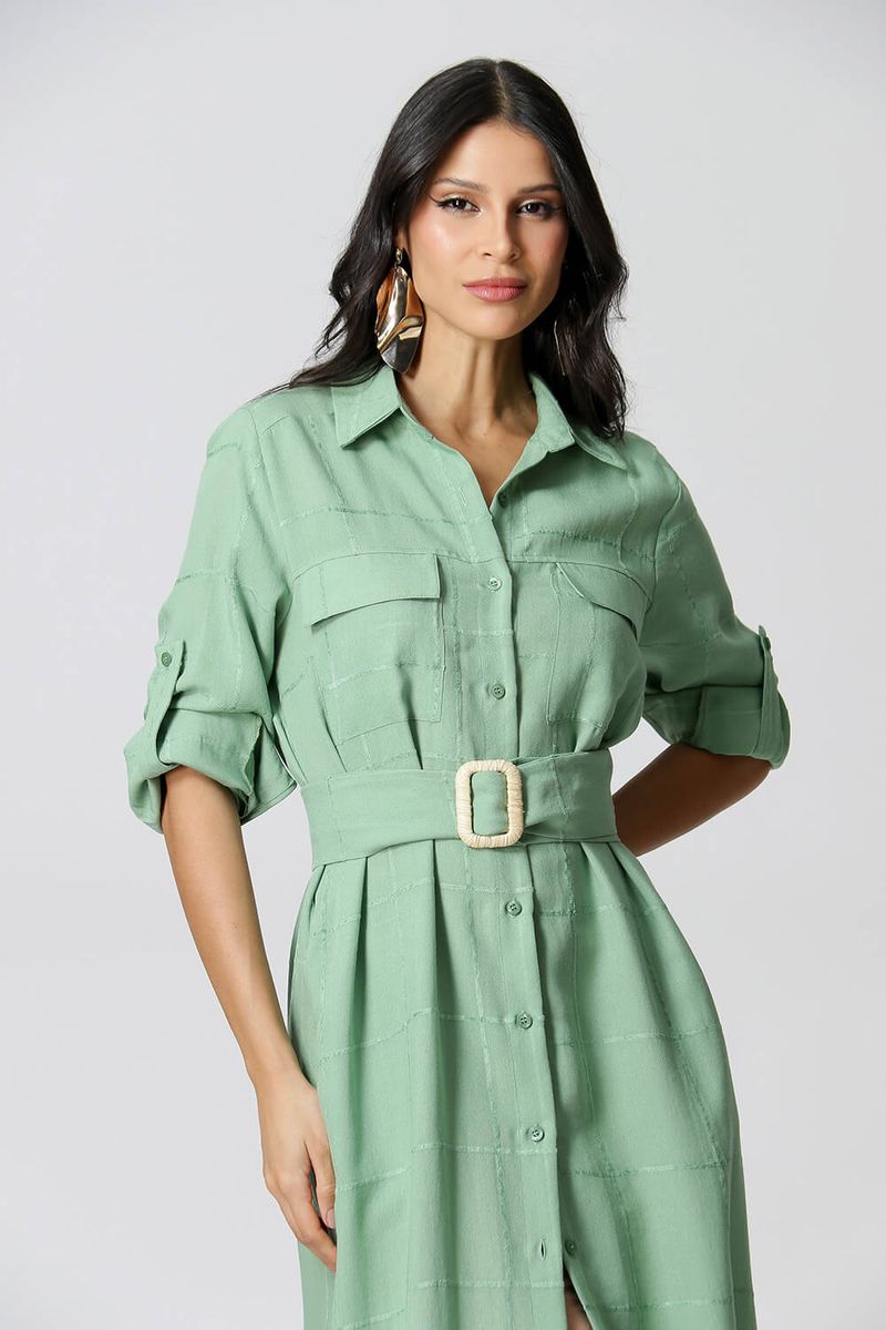 Chemise-Com-Bolsos-Frontais-18730