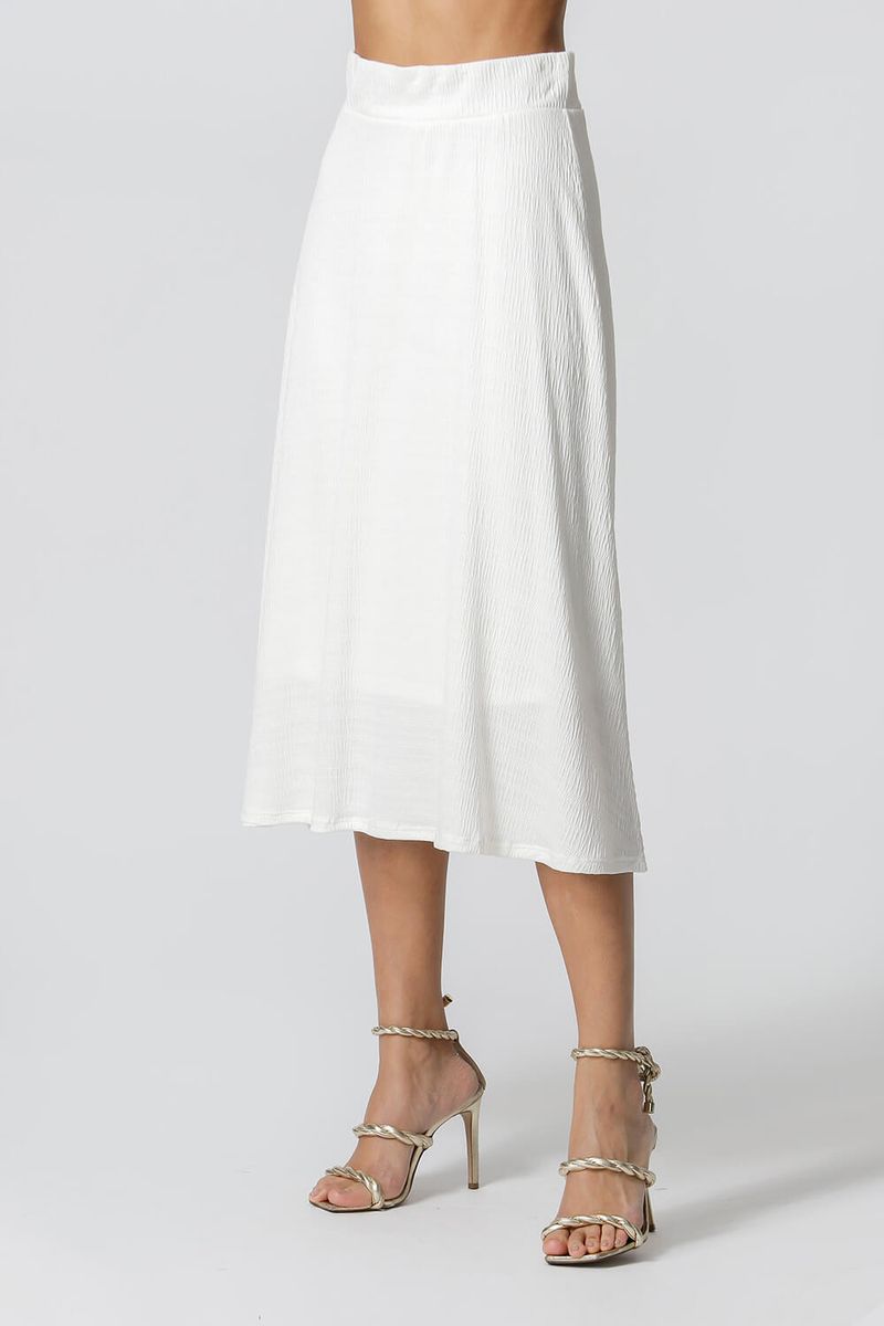 Saia-Midi-Com-Elastico-No-Cos-18588