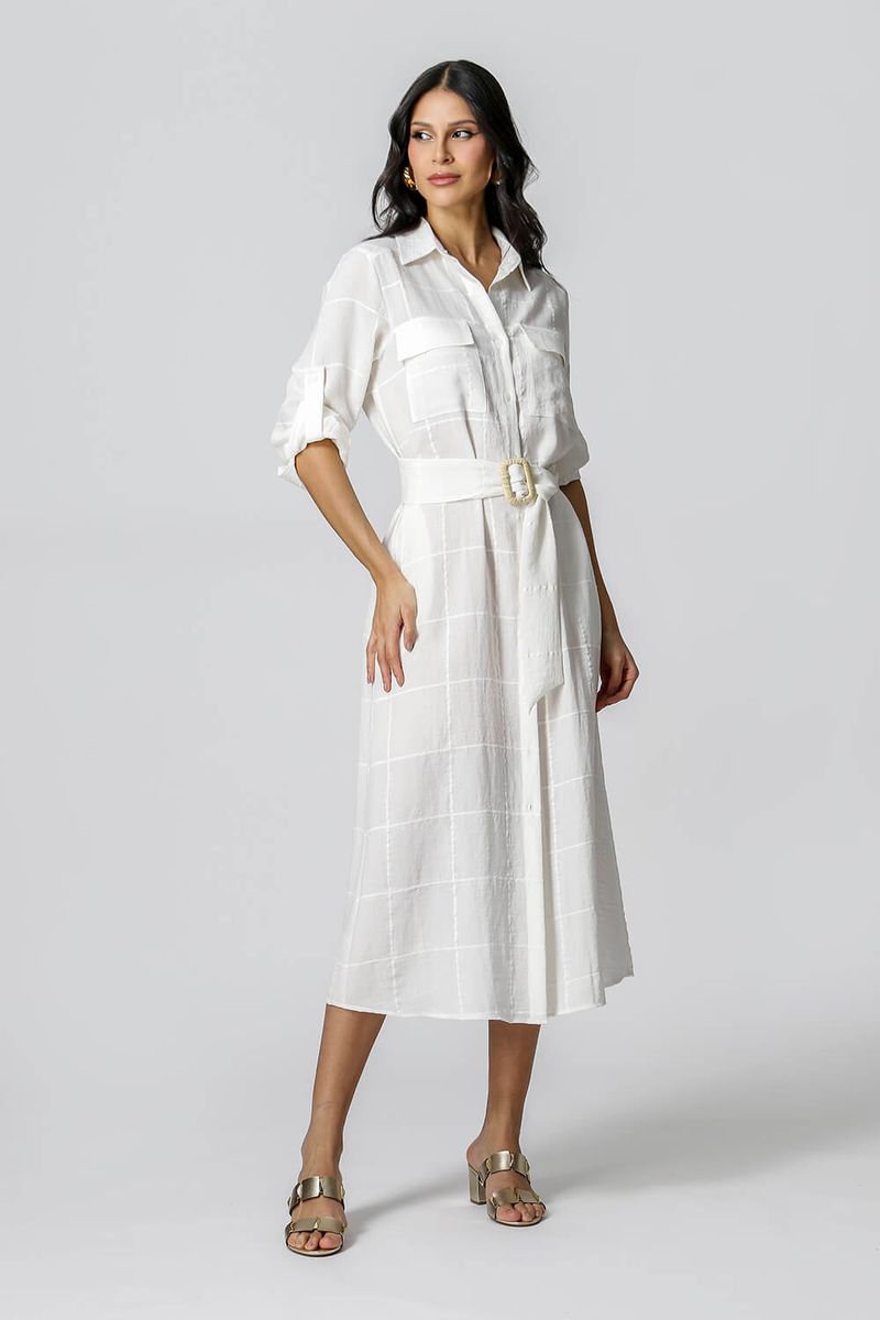 Chemise-Com-Bolsos-Frontais-18729