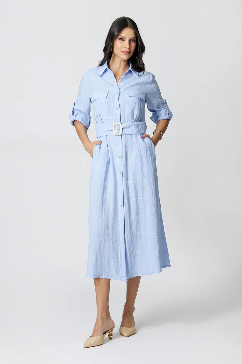 Chemise-Com-Bolsos-Frontais-18728