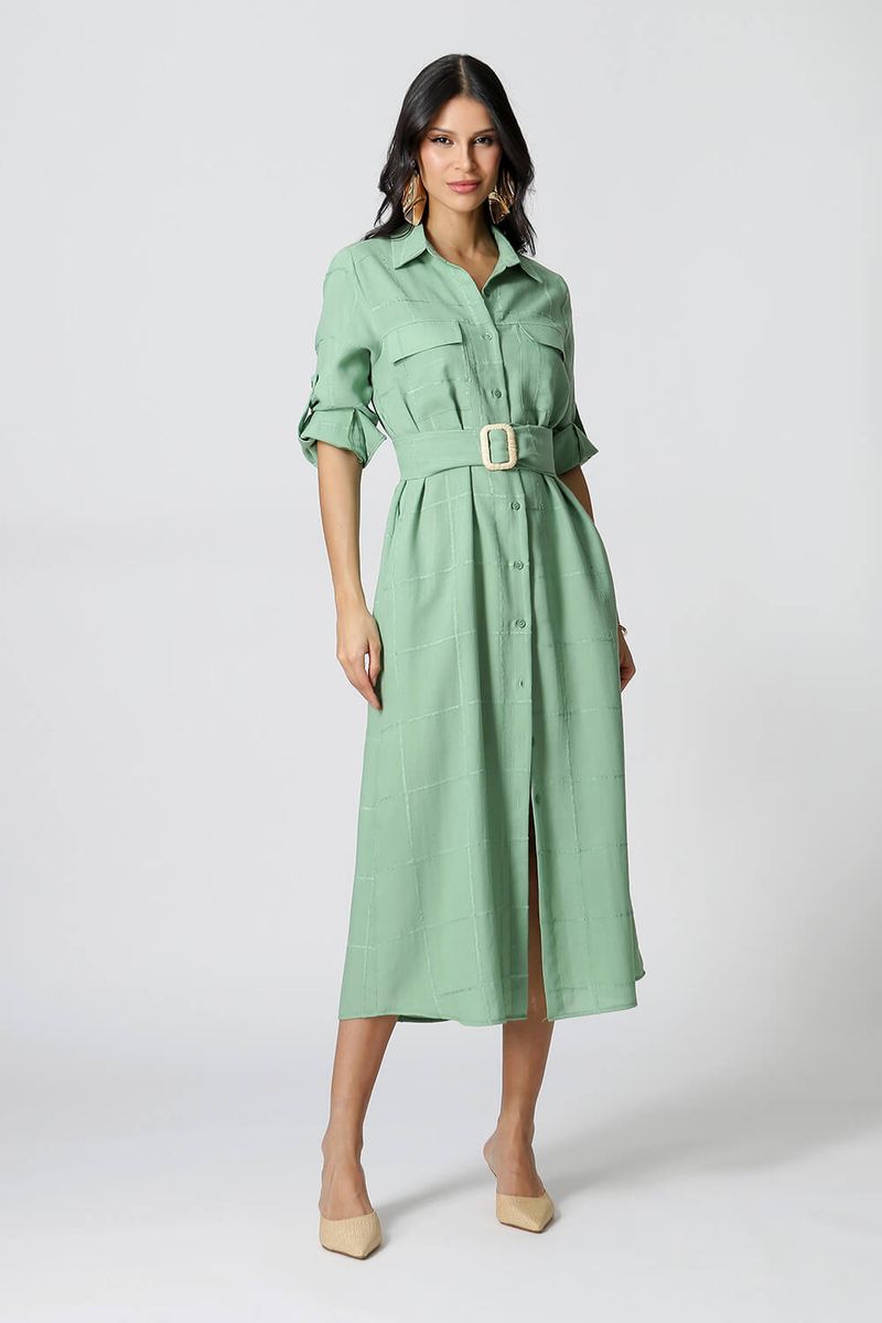 Chemise-Com-Bolsos-Frontais-18730