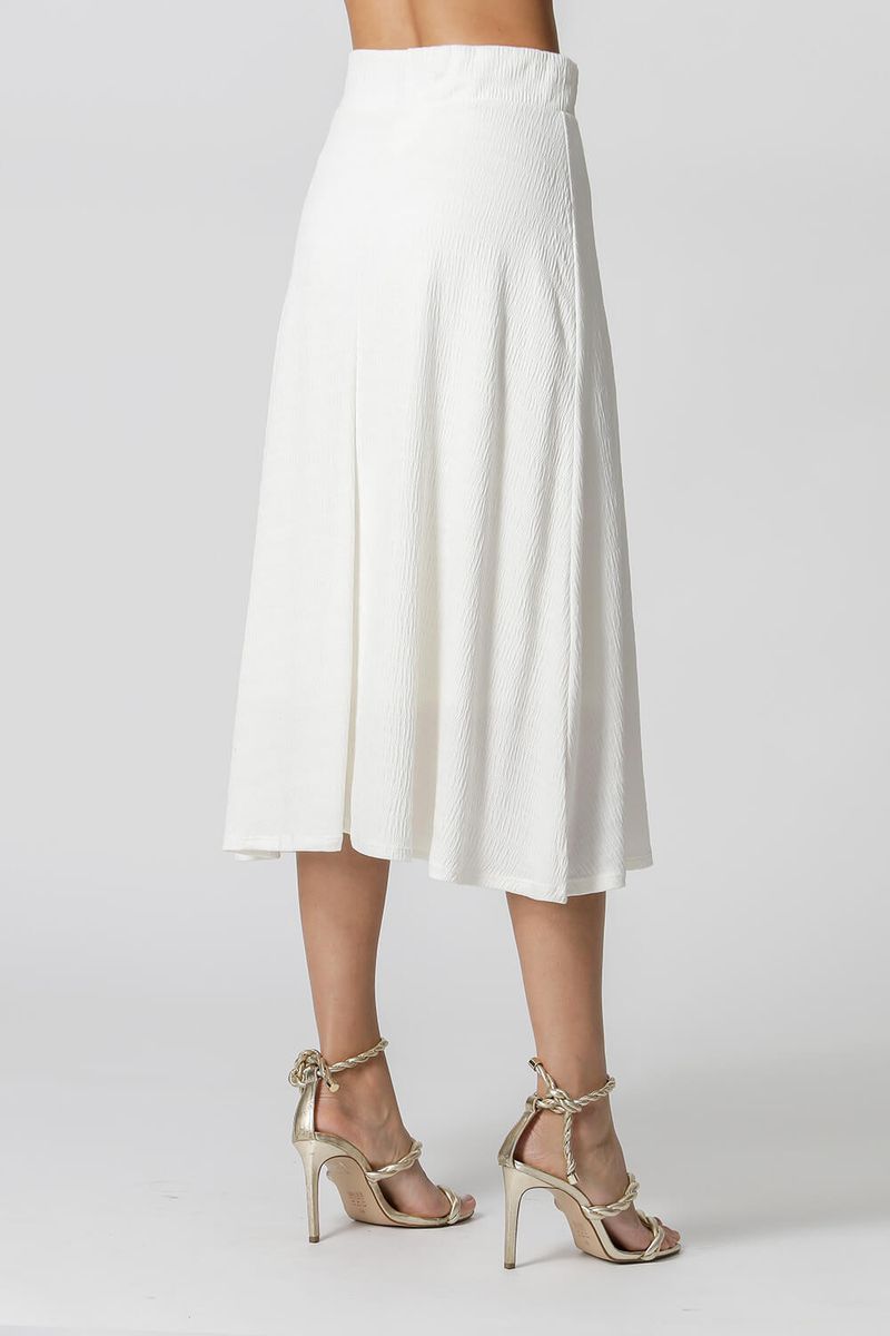 Saia-Midi-Com-Elastico-No-Cos-18588