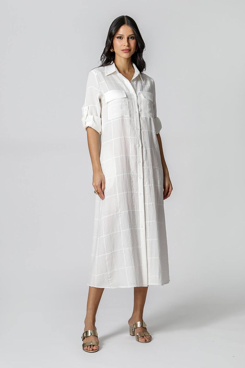 Chemise-Com-Bolsos-Frontais-18729