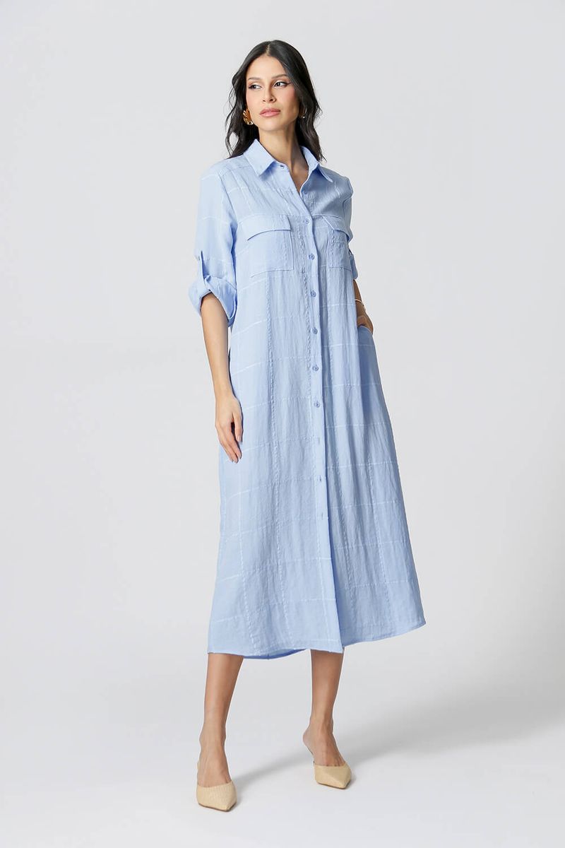 Chemise-Com-Bolsos-Frontais-18728