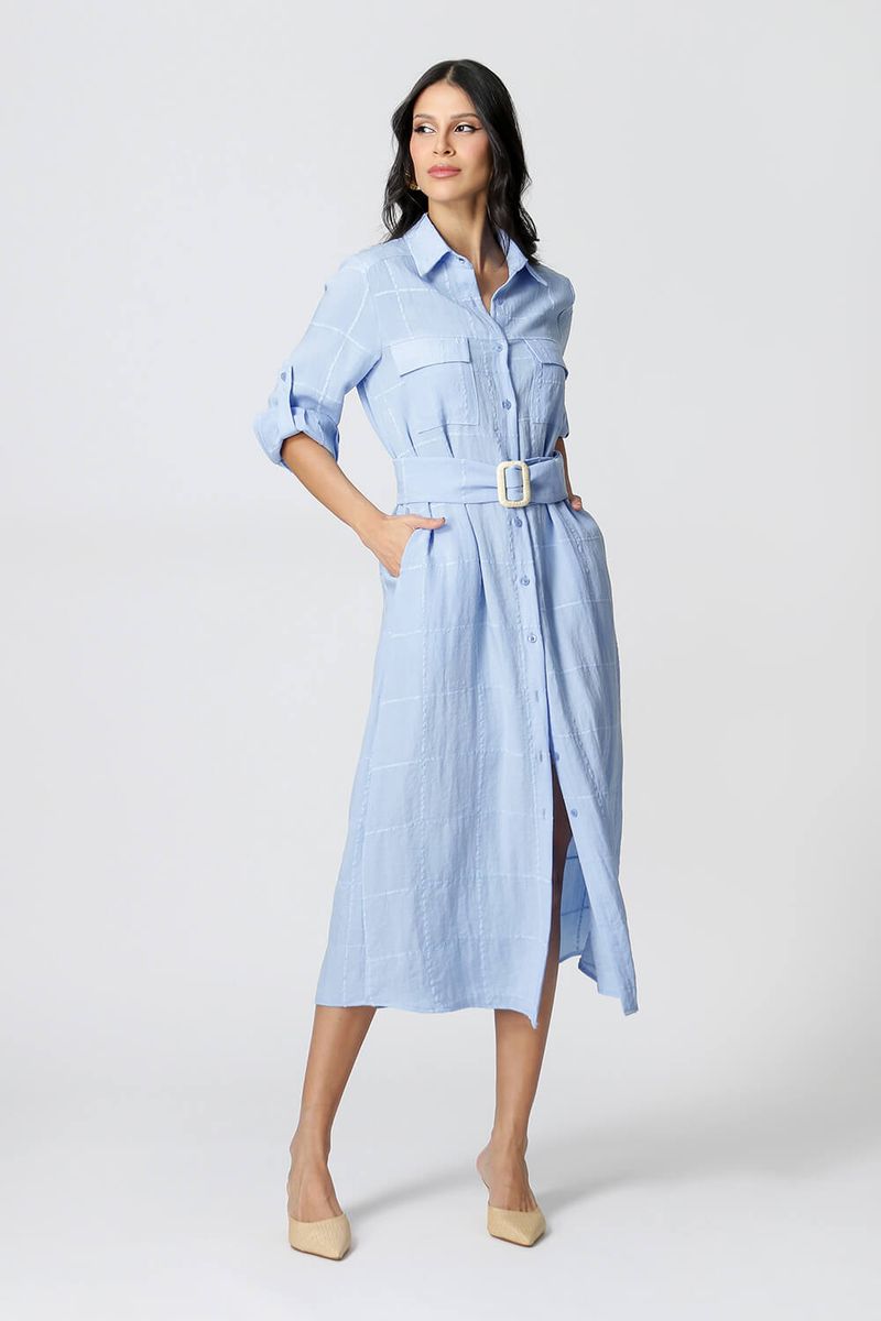 Chemise-Com-Bolsos-Frontais-18728