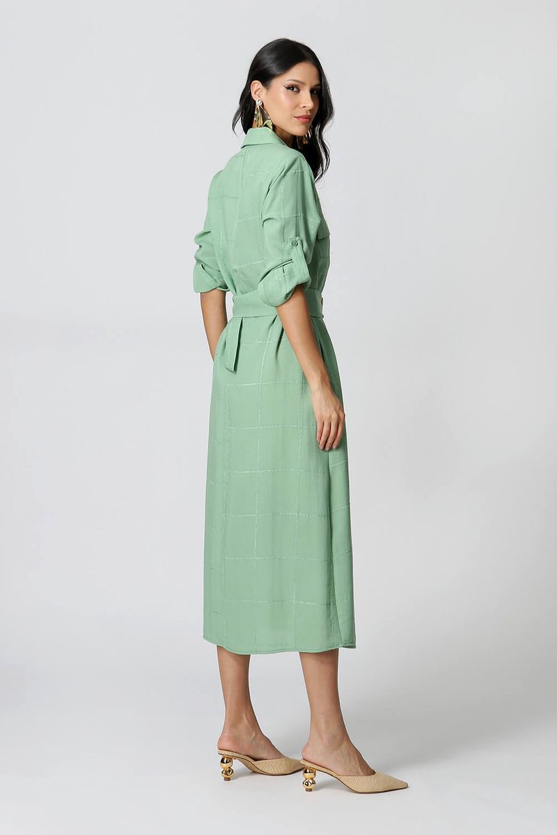 Chemise-Com-Bolsos-Frontais-18730