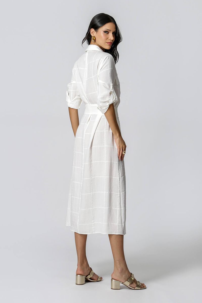 Chemise-Com-Bolsos-Frontais-18729