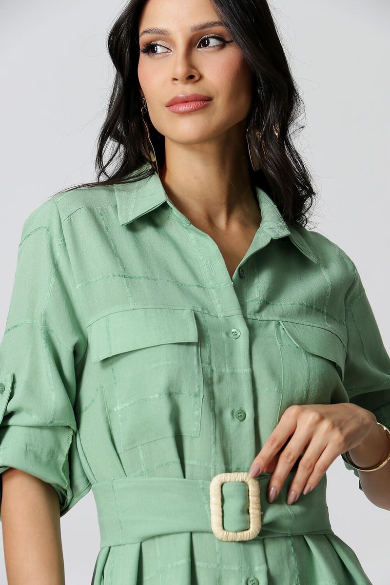 Chemise-Com-Bolsos-Frontais-18730