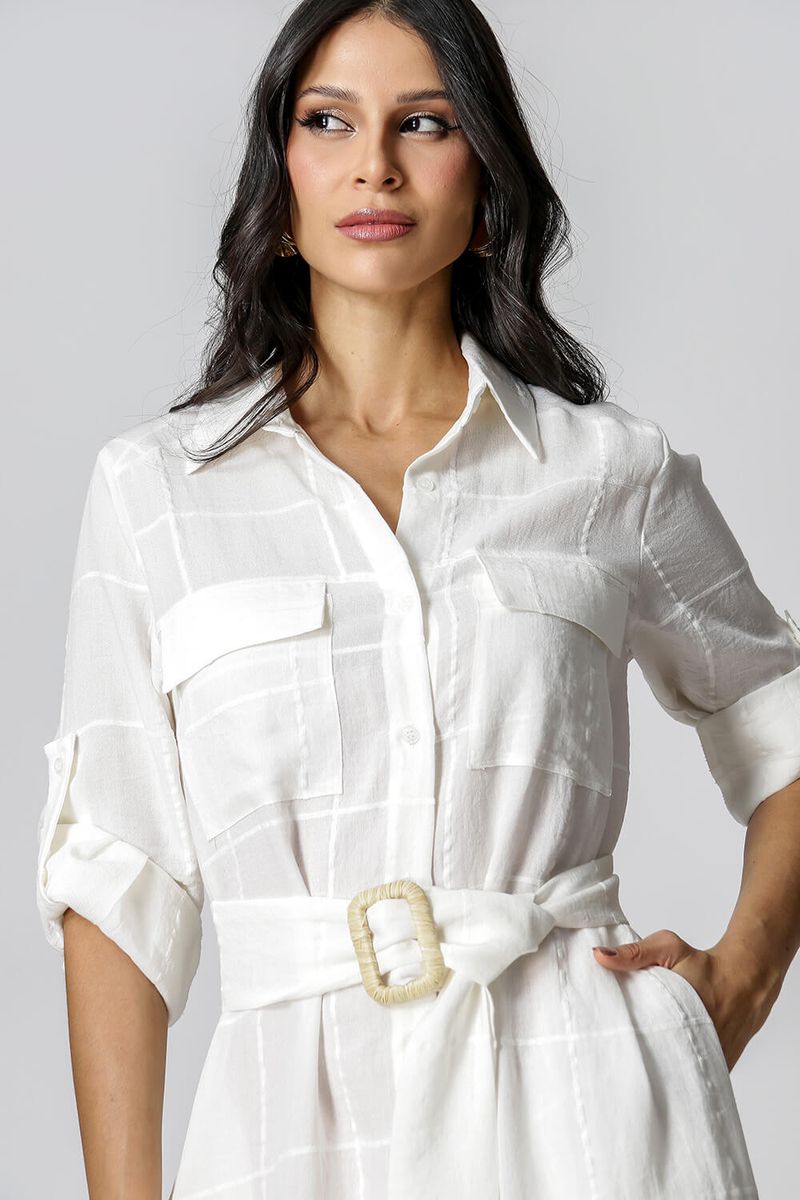 Chemise-Com-Bolsos-Frontais-18729