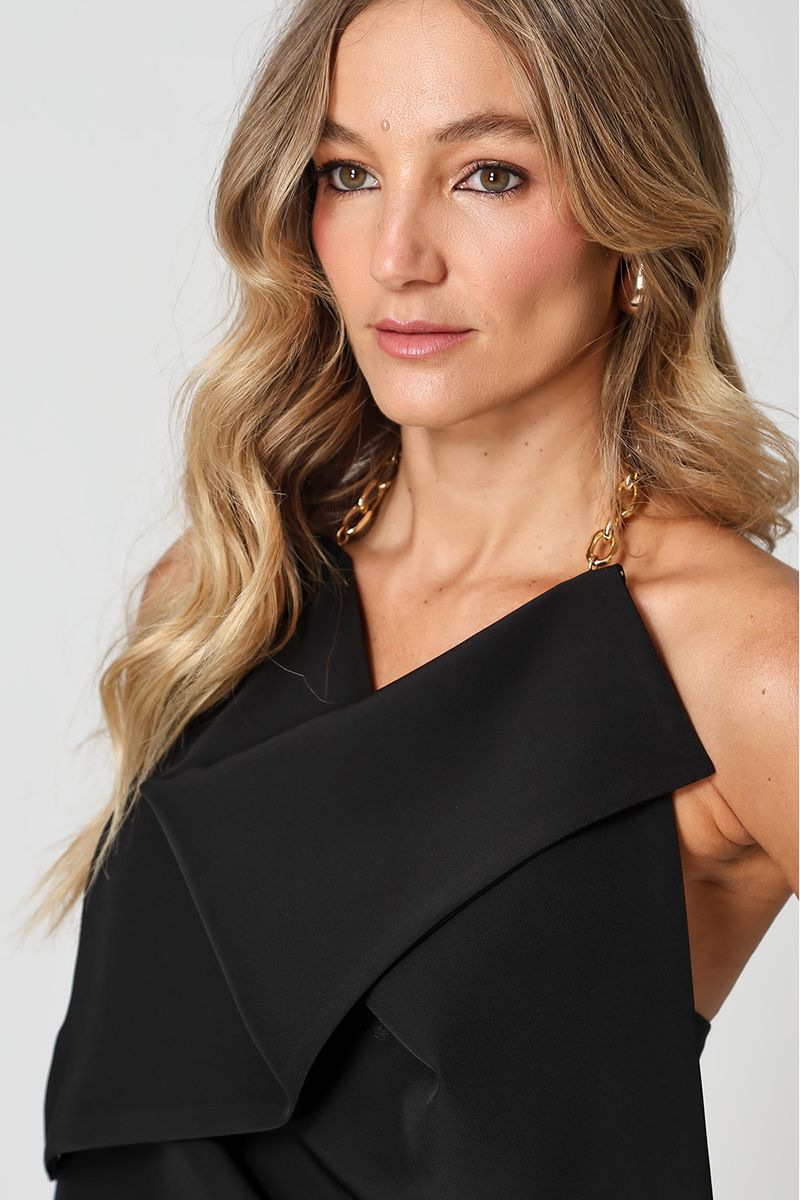 8-011925SMCP-PRETO1